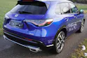 HONDA ZR-V 2.0 i-MMD Advance