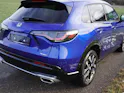 HONDA ZR-V 2.0 i-MMD Advance