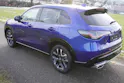 HONDA ZR-V 2.0 i-MMD Advance