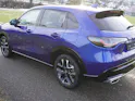 HONDA ZR-V 2.0 i-MMD Advance