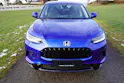 HONDA ZR-V 2.0 i-MMD Advance