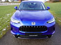 HONDA ZR-V 2.0 i-MMD Advance