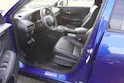 HONDA ZR-V 2.0 i-MMD Advance