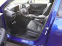 HONDA ZR-V 2.0 i-MMD Advance