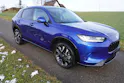 HONDA ZR-V 2.0 i-MMD Advance