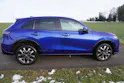 HONDA ZR-V 2.0 i-MMD Advance