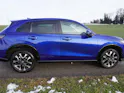 HONDA ZR-V 2.0 i-MMD Advance