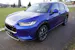 HONDA ZR-V 2.0 i-MMD Advance