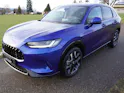 HONDA ZR-V 2.0 i-MMD Advance