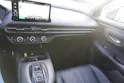 HONDA ZR-V 2.0 i-MMD Advance