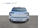 Kia Stonic 1.0 T-GD Stonic DCT CH-FZ
