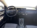 Kia Stonic 1.0 T-GD Stonic DCT CH-FZ