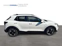 Kia Stonic 1.0 T-GD Stonic DCT CH-FZ