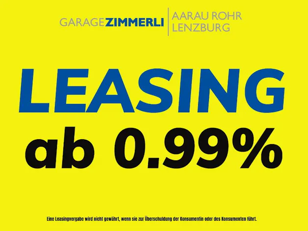 Kia Stonic 1.0 T-GD Stonic DCT CH-FZ