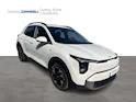 Kia Stonic 1.0 T-GD Stonic DCT CH-FZ