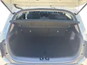 Kia Stonic 1.0 T-GD Stonic DCT CH-FZ