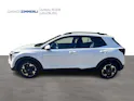 Kia Stonic 1.0 T-GD Stonic DCT CH-FZ