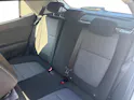 Kia Stonic 1.0 T-GD Stonic DCT CH-FZ