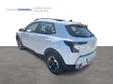 Kia Stonic 1.0 T-GD Stonic DCT CH-FZ