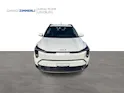 Kia Stonic 1.0 T-GD Stonic DCT CH-FZ