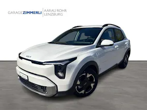 Kia Stonic 1.0 T-GD Stonic DCT CH-FZ