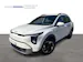 Kia Stonic 1.0 T-GD Stonic DCT CH-FZ