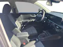 Kia Stonic 1.0 T-GD Stonic DCT CH-FZ