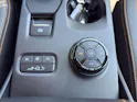 FORD Ranger DKab.Pick-up 2.0 EcoBlue 4x4 Wildtrak