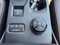 FORD Ranger DKab.Pick-up 2.0 EcoBlue 4x4 Wildtrak