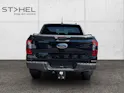 FORD Ranger DKab.Pick-up 2.0 EcoBlue 4x4 Wildtrak