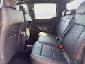 FORD Ranger DKab.Pick-up 2.0 EcoBlue 4x4 Wildtrak