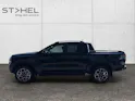 FORD Ranger DKab.Pick-up 2.0 EcoBlue 4x4 Wildtrak