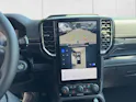 FORD Ranger DKab.Pick-up 2.0 EcoBlue 4x4 Wildtrak