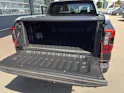 FORD Ranger DKab.Pick-up 2.0 EcoBlue 4x4 Wildtrak