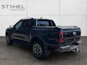 FORD Ranger DKab.Pick-up 2.0 EcoBlue 4x4 Wildtrak