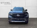 FORD Ranger DKab.Pick-up 2.0 EcoBlue 4x4 Wildtrak