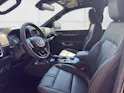 FORD Ranger DKab.Pick-up 2.0 EcoBlue 4x4 Wildtrak