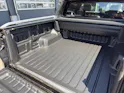 FORD Ranger DKab.Pick-up 2.0 EcoBlue 4x4 Wildtrak