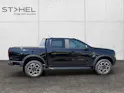 FORD Ranger DKab.Pick-up 2.0 EcoBlue 4x4 Wildtrak