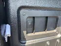 FORD Ranger DKab.Pick-up 2.0 EcoBlue 4x4 Wildtrak