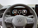 VW Tiguan 2.0 TDI SCR R-Line United DSG 4motion