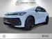VW Tiguan 2.0 TDI SCR R-Line United DSG 4motion