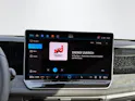 VW Tiguan 2.0 TDI SCR R-Line United DSG 4motion