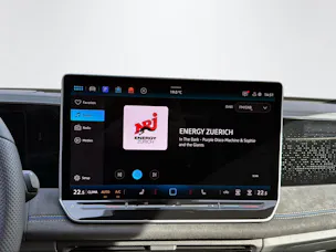 VW Tiguan 2.0 TDI SCR R-Line United DSG 4motion
