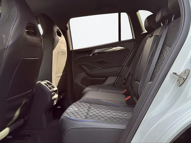 VW Tiguan 2.0 TDI SCR R-Line United DSG 4motion