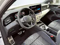 VW Tiguan 2.0 TDI SCR R-Line United DSG 4motion