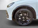 VW Tiguan 2.0 TDI SCR R-Line United DSG 4motion