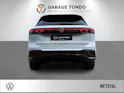 VW Tiguan 2.0 TDI SCR R-Line United DSG 4motion