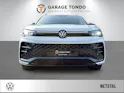 VW Tiguan 2.0 TDI SCR R-Line United DSG 4motion