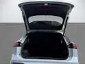 VW Tiguan 2.0 TDI SCR R-Line United DSG 4motion